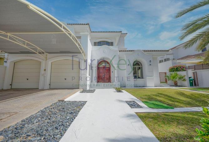 80702248 - Property Image 2