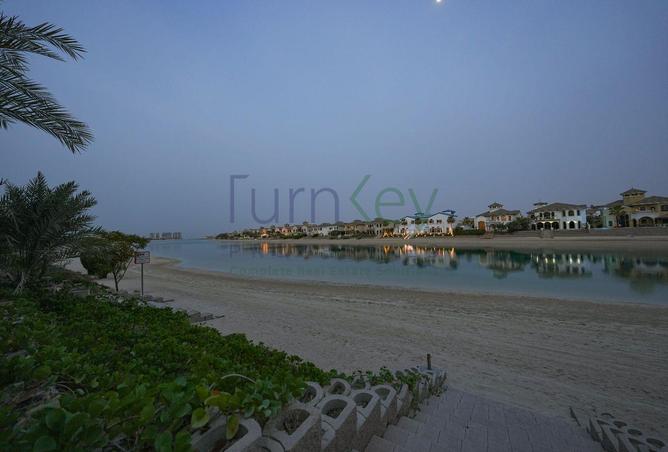 80702248 - Property Image 3