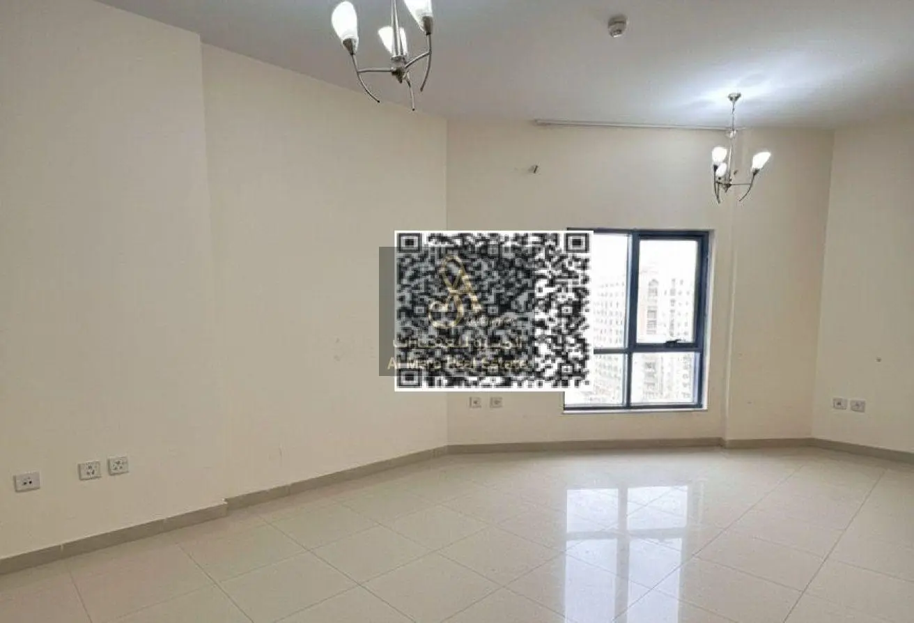155088083 - Property Main Image