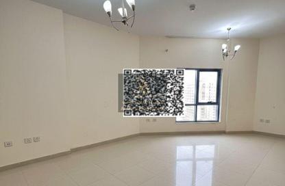 Apartment - 2 - 2 for sale in Al Nuaimiya Towers C - Al Nuimiya 1 - Al Nuaimiya - Ajman