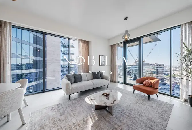 128829350 - Property Image 3