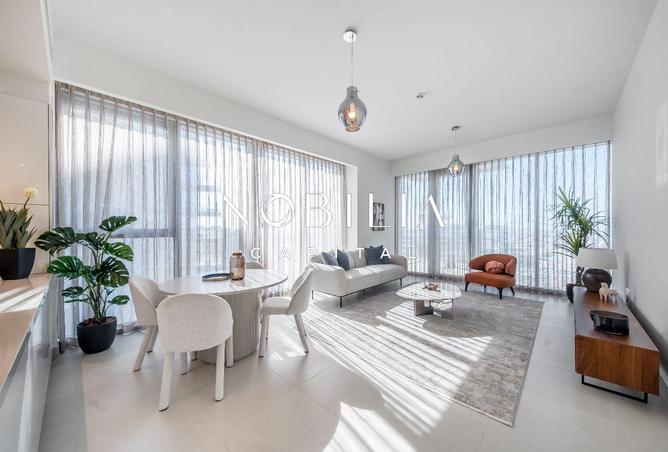 128829350 - Property Main Image