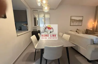 Townhouse - 2 Bedrooms - 3 Bathrooms for rent in Al Yasmeen - Al Zahia - Muwaileh Commercial - Sharjah