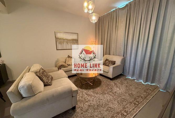 16154016 - Property Image 2