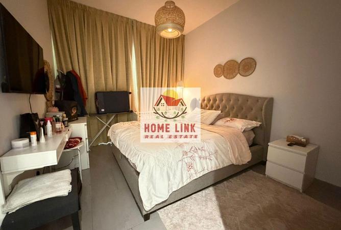 16154016 - Property Image 3