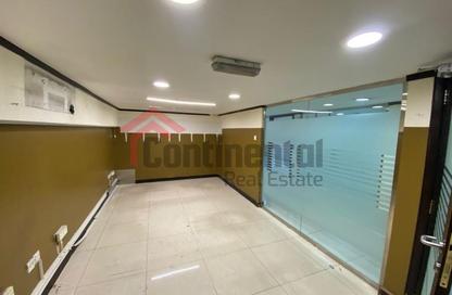 Warehouse - Studio - 1 Bathroom for rent in Industrial Area 11 - Sharjah Industrial Area - Sharjah