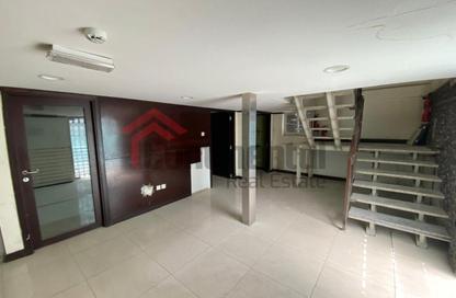 Warehouse - Studio - 1 Bathroom for rent in Industrial Area 11 - Sharjah Industrial Area - Sharjah