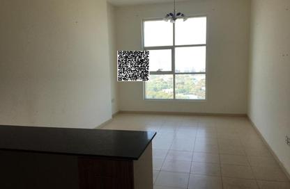 Apartment - 1 Bedroom - 2 Bathrooms for sale in City Tower - Al Nuaimiya - Ajman