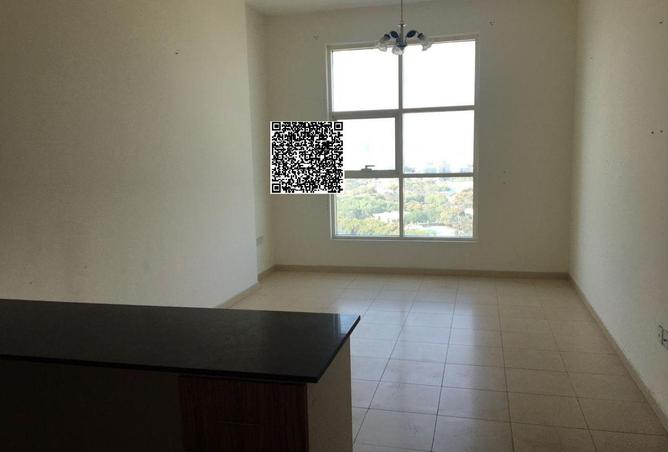 113698813 - Property Image 3