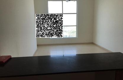 Apartment - 1 Bedroom - 2 Bathrooms for sale in City Tower - Al Nuaimiya - Ajman