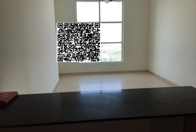 113698813 - Property Image 2