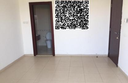 Apartment - 1 Bedroom - 2 Bathrooms for sale in City Tower - Al Nuaimiya - Ajman Apartment - 1 Bedroom - 2 Bathrooms for sale in City Tower - Al Nuaimiya - Ajman