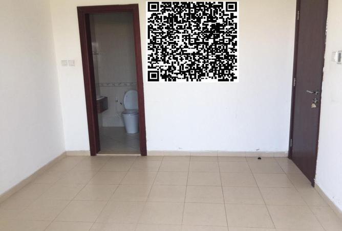113698813 - Property Main Image