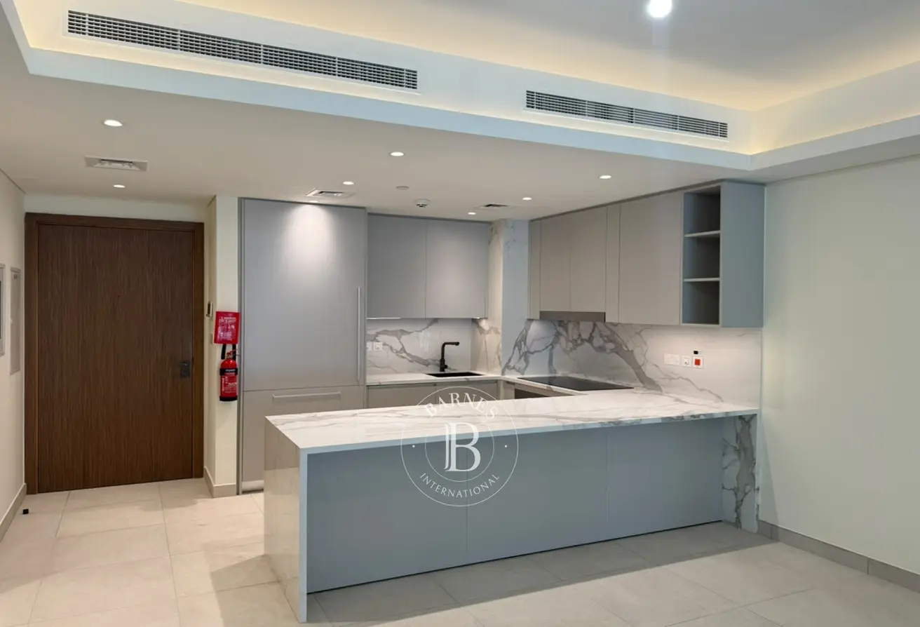 164577501 - Property Main Image