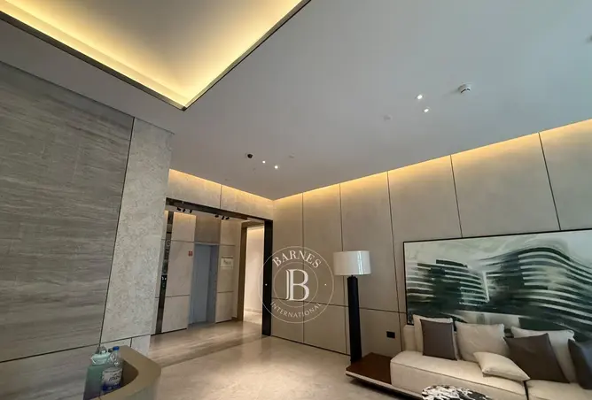 164577501 - Property Image 3