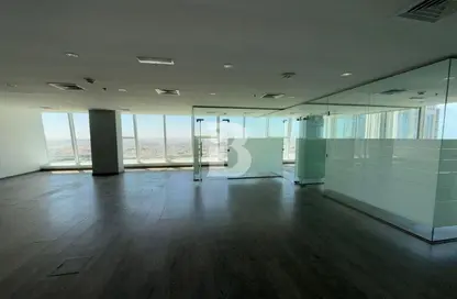 Office Space - Studio for rent in Al Manara Tower - Business Bay - Dubai Office Space - Studio for rent in Al Manara Tower - Business Bay - Dubai
