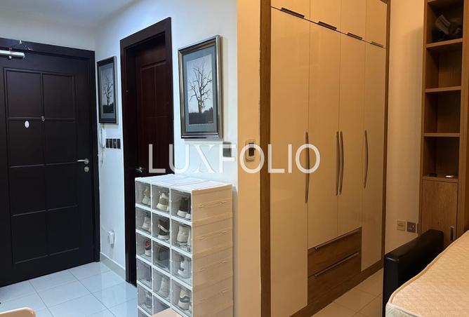 65554047 - صورة العقار 3