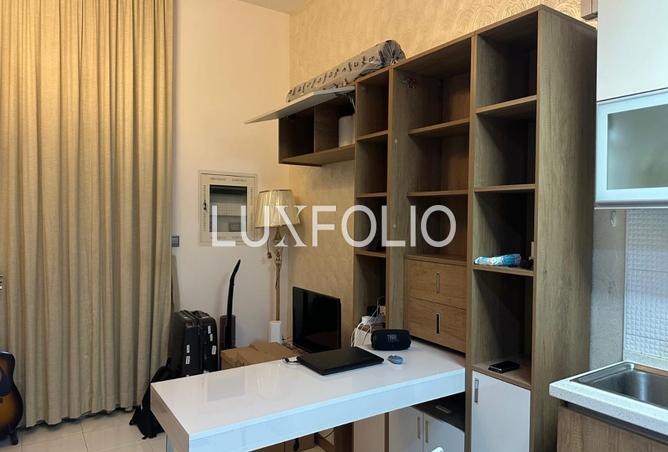 65554047 - صورة العقار 2