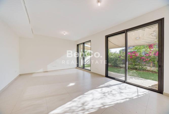 58947600 - صورة العقار 2