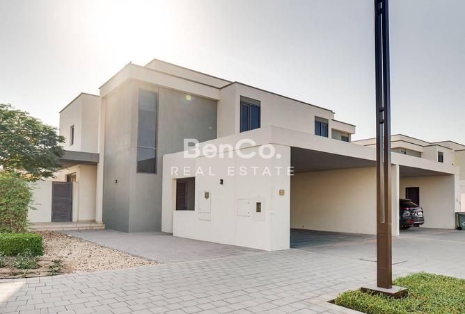 58947600 - صورة العقار 3