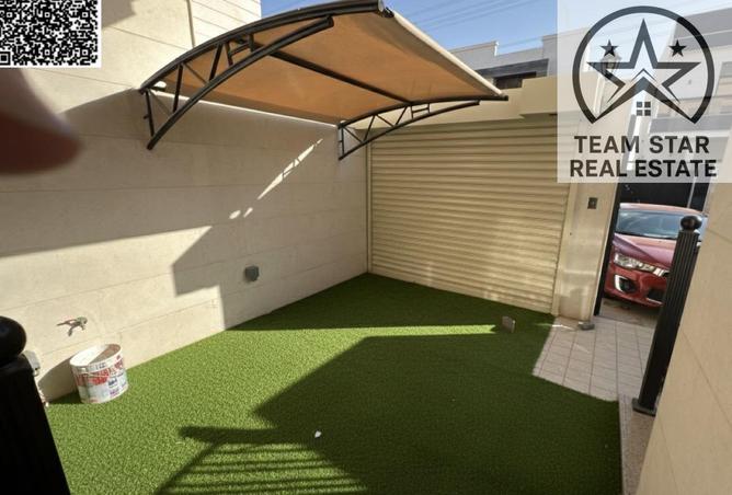 16004115 - صورة العقار 2