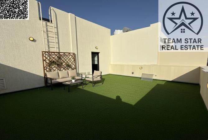 16004115 - صورة العقار 3