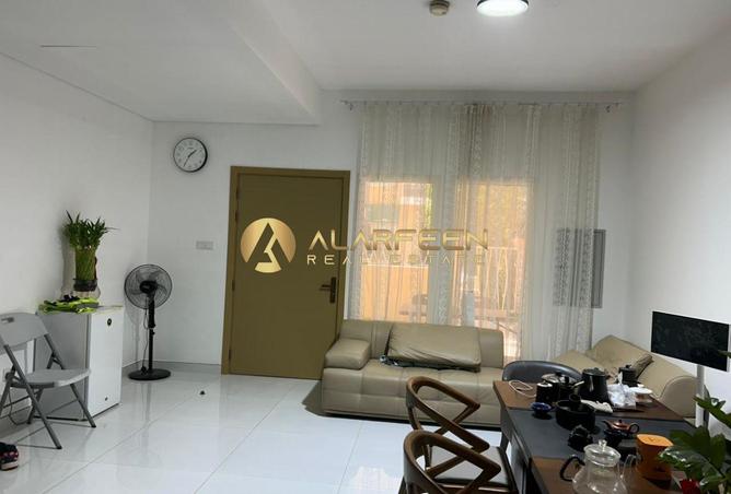 114178021 - Property Main Image