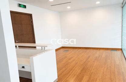 Office Space - Studio for rent in The Burlington - Business Bay - Dubai Office Space - Studio for rent in The Burlington - Business Bay - Dubai