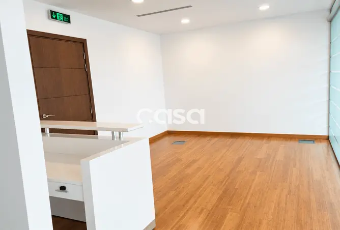 160081768 - Property Image 3
