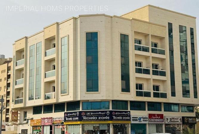 87047362 - الصورة الرئيسية للعقار