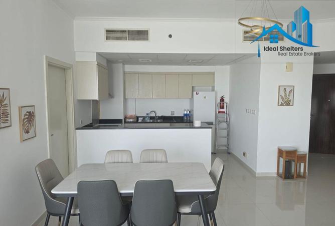 113248847 - Property Image 3