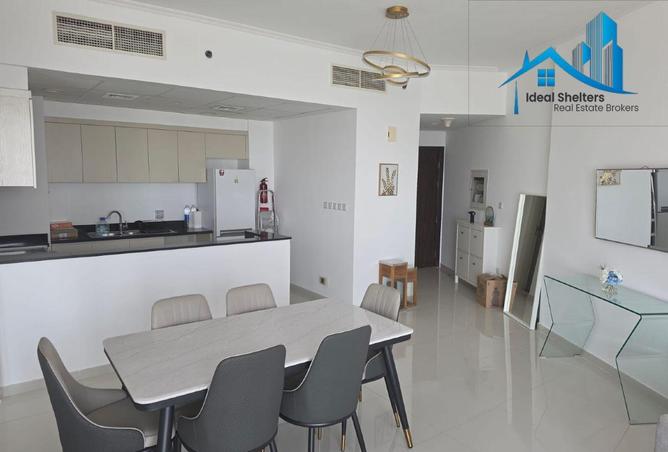 113248847 - Property Main Image