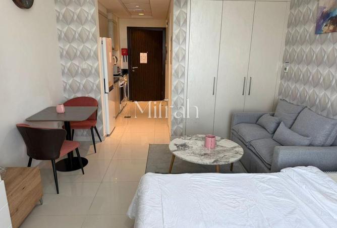 81122479 - صورة العقار 2