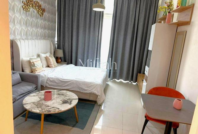 81122479 - صورة العقار 3