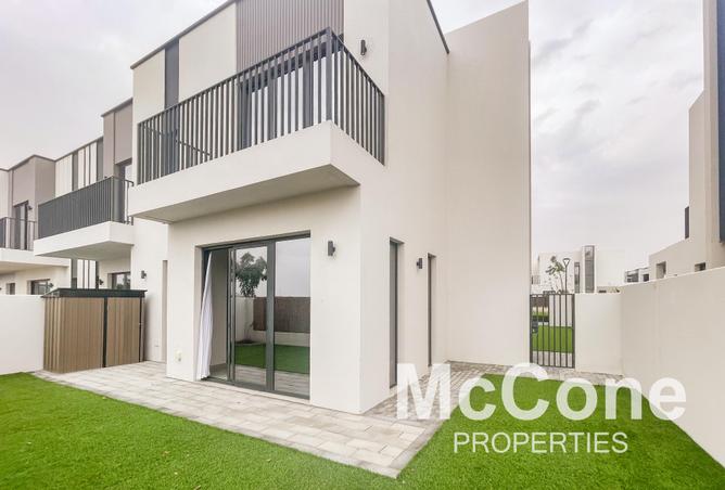 79412743 - Property Main Image