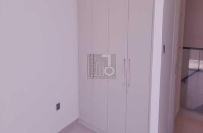 Townhouse - 3 Bedrooms - 4 Bathrooms for rent in Spring - Arabian Ranches 3 - Dubai