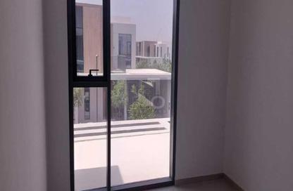 Townhouse - 3 Bedrooms - 4 Bathrooms for rent in Spring - Arabian Ranches 3 - Dubai Townhouse - 3 Bedrooms - 4 Bathrooms for rent in Spring - Arabian Ranches 3 - Dubai