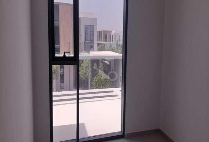 116355745 - Property Main Image