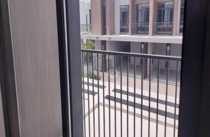 Townhouse - 3 Bedrooms - 4 Bathrooms for rent in Spring - Arabian Ranches 3 - Dubai Townhouse - 3 Bedrooms - 4 Bathrooms for rent in Spring - Arabian Ranches 3 - Dubai
