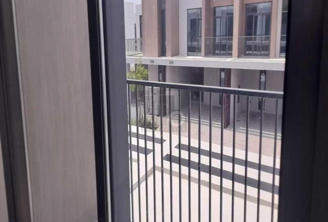 116355745 - Property Image 2