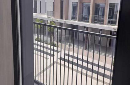 Townhouse - 3 Bedrooms - 4 Bathrooms for rent in Spring - Arabian Ranches 3 - Dubai Townhouse - 3 Bedrooms - 4 Bathrooms for rent in Spring - Arabian Ranches 3 - Dubai