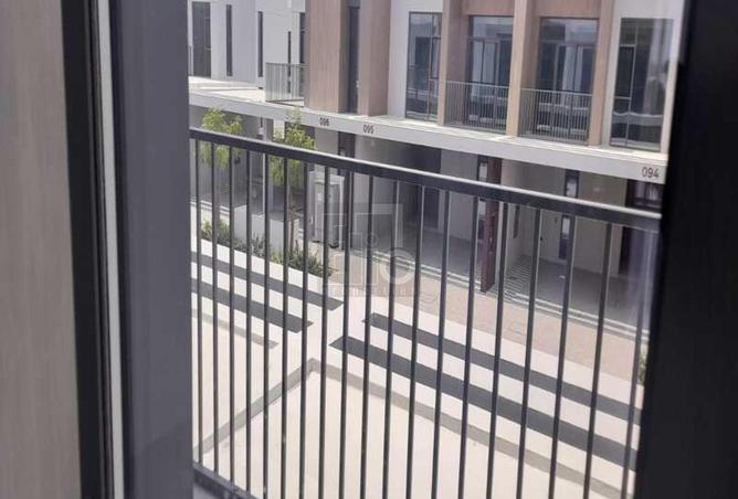 116355745 - Property Image 3