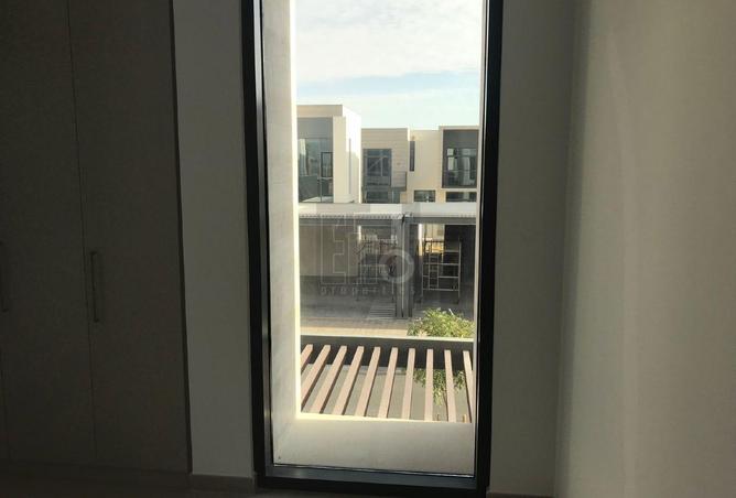 116355745 - Property Main Image