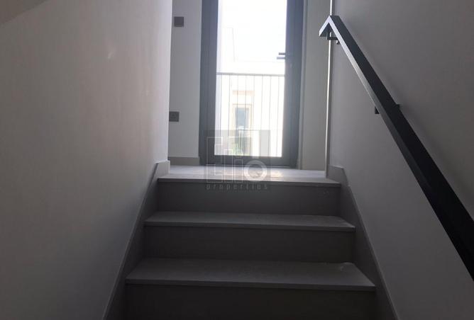 116355745 - Property Image 3