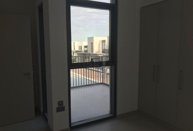 116355745 - Property Image 2