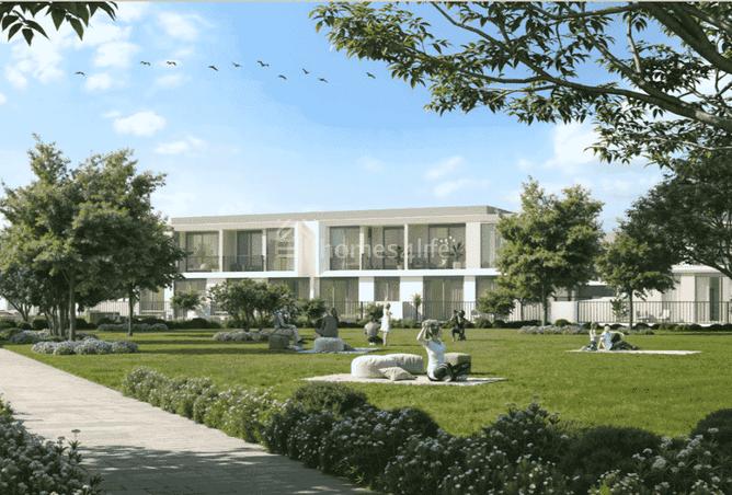111843039 - Property Image 3