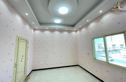 Villa - 3 Bedrooms - 5 Bathrooms for rent in Al Zaheya Gardens - Al Zahya - Ajman