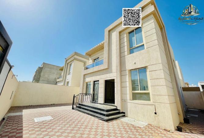 75408856 - Property Main Image