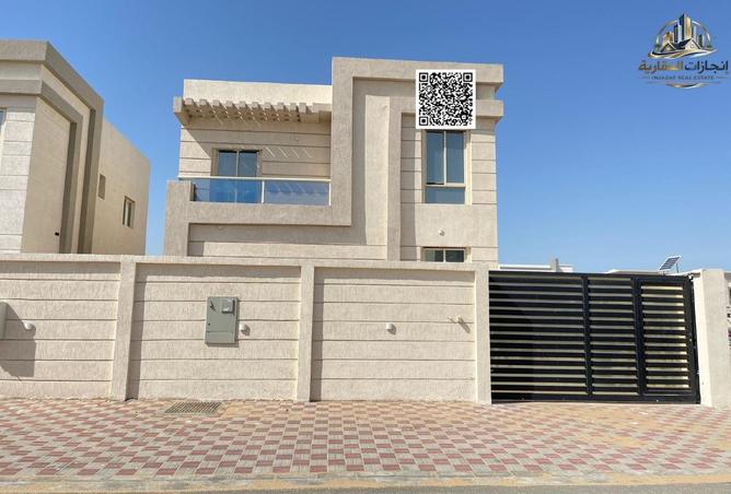 75408856 - Property Image 2