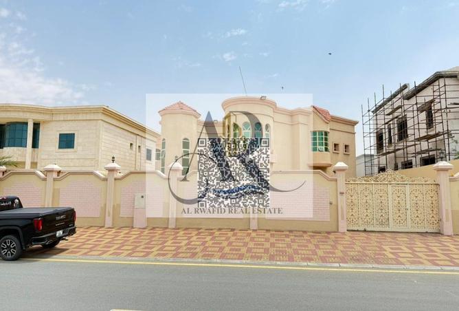 87036950 - Property Main Image